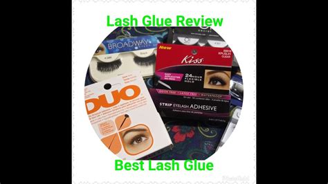 lv lash glue|best lashes glue reviews.